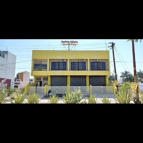Aapka Ujjain Homestay
